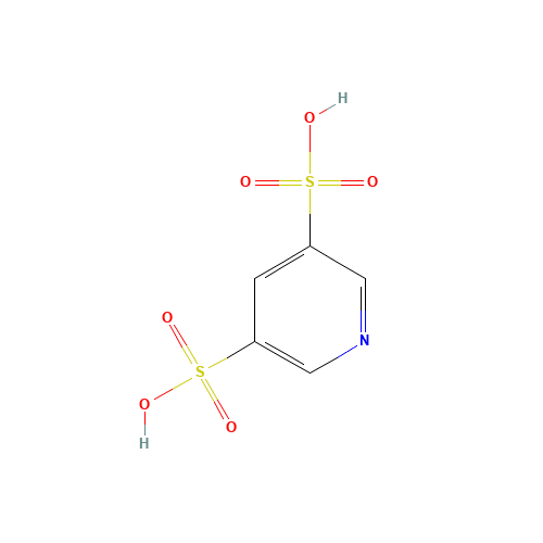 chemical structure of 13069-04-0 FT-0645566