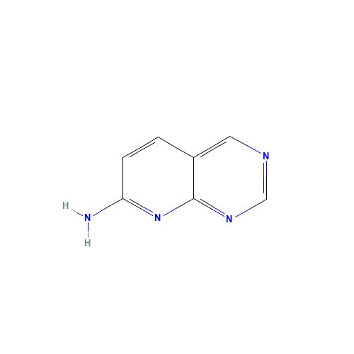 chemical structure of 76587-31-0 FT-0645567