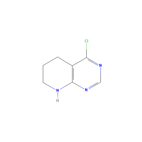 chemical structure of 3771-95-7 FT-0645568