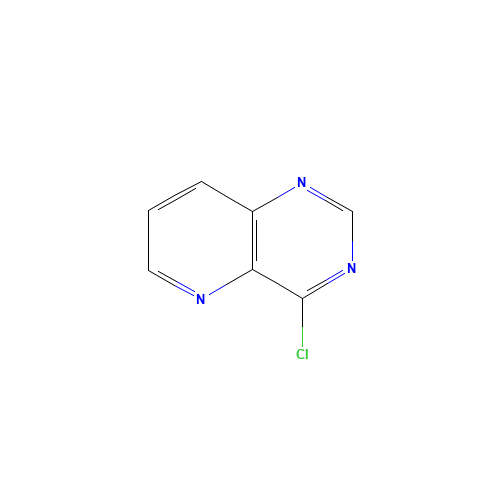 chemical structure of 51674-77-2 FT-0645569