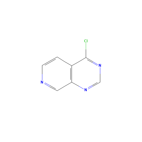 chemical structure of 51752-67-1 FT-0645570