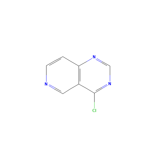 chemical structure of 89583-92-6 FT-0645572