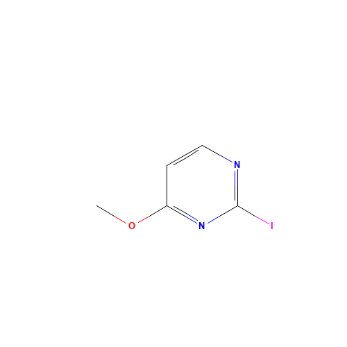 chemical structure of 262353-35-5 FT-0645573