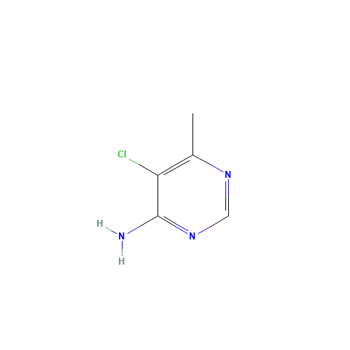 chemical structure of 13040-89-6 FT-0645574