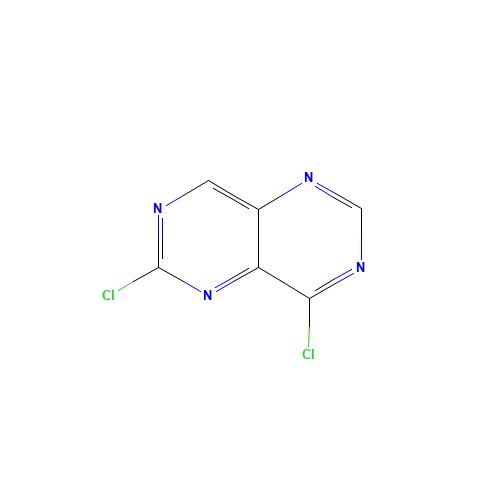 chemical structure of 189747-34-0 FT-0645576