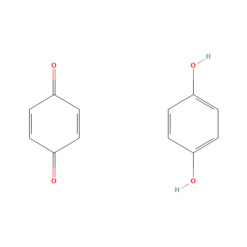 chemical structure of 106-34-3 FT-0645577