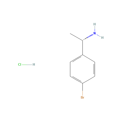chemical structure of 84499-77-4 FT-0645584