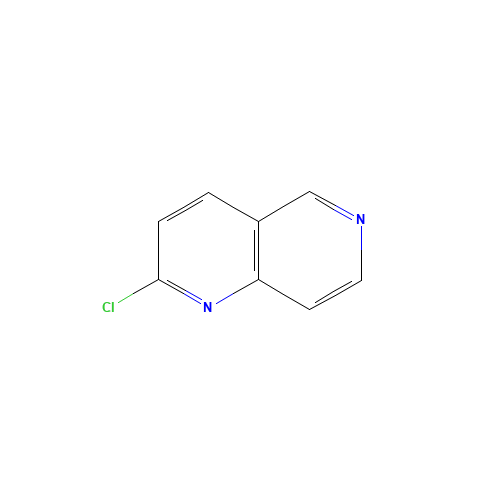 chemical structure of 23616-33-3 FT-0645586