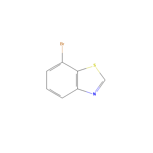 chemical structure of 767-70-4 FT-0645587