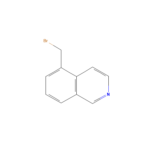 chemical structure of 158654-74-1 FT-0645588