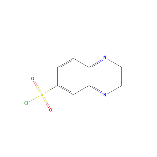 chemical structure of 692737-70-5 FT-0645591