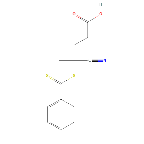 chemical structure of 201611-92-9 FT-0645592
