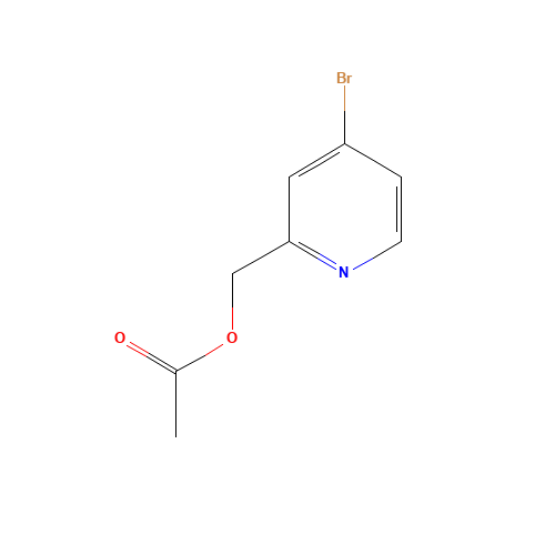 chemical structure of 192642-94-7 FT-0645594