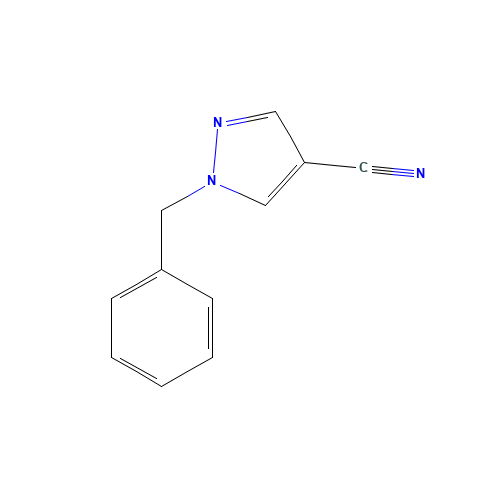 chemical structure of 121358-86-9 FT-0645598