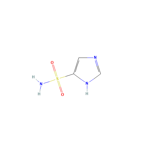 chemical structure of 58768-75-5 FT-0645607