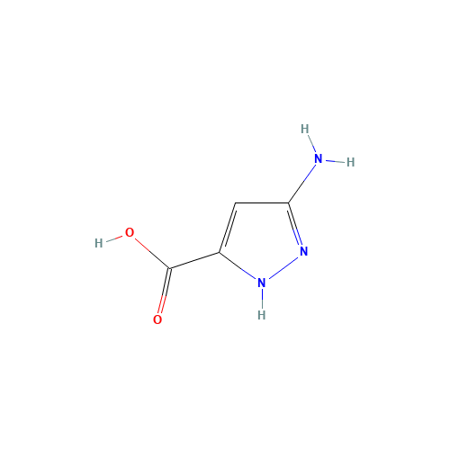 chemical structure of 124004-31-5 FT-0645608