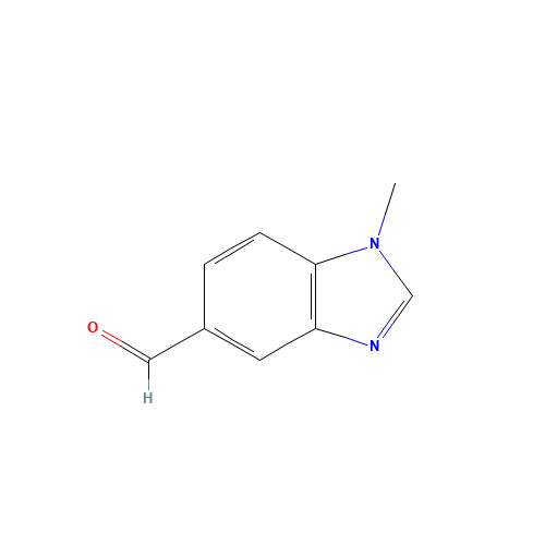 chemical structure of 279226-70-9 FT-0645610