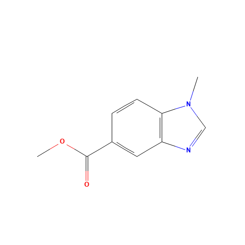 chemical structure of 131020-36-5 FT-0645611