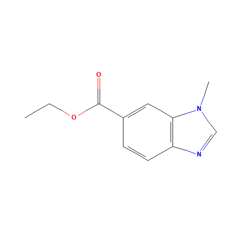 chemical structure of 53484-20-1 FT-0645612