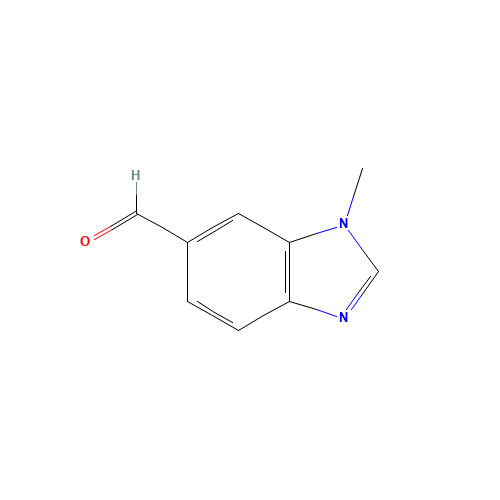 chemical structure of 181867-19-6 FT-0645613