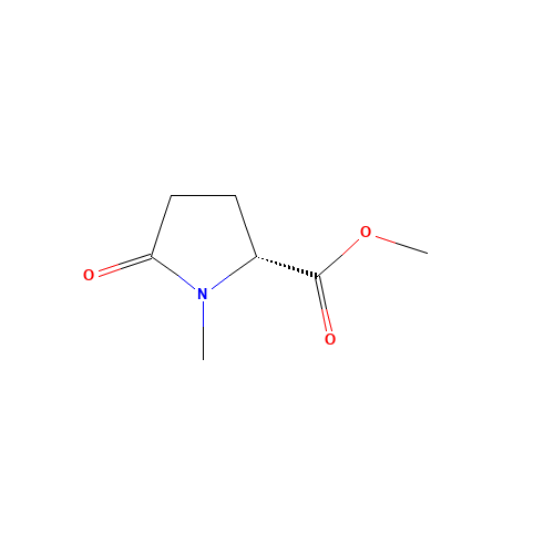 chemical structure of 122742-14-7 FT-0645615