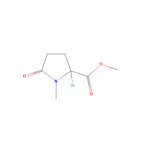 chemical structure of 190783-99-4 FT-0645616