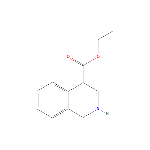 chemical structure of 46389-19-9 FT-0645622