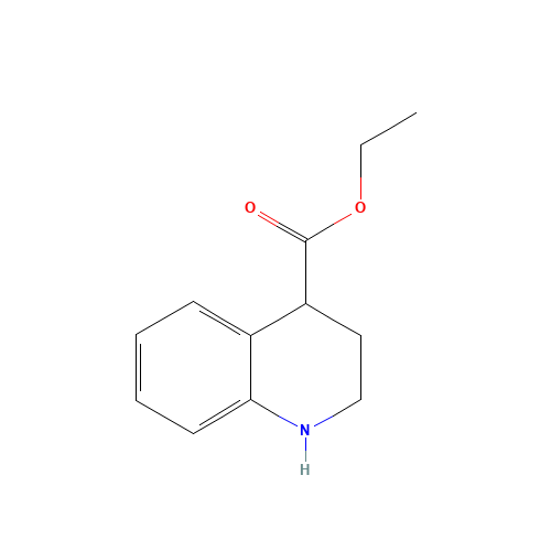 chemical structure of 24562-76-3 FT-0645623