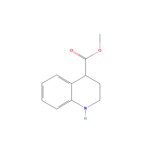 chemical structure of 68066-85-3 FT-0645624