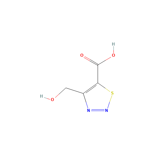 chemical structure of 183304-68-9 FT-0645633