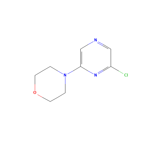 chemical structure of 720693-19-6 FT-0645636