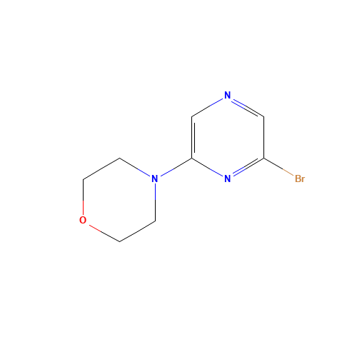 chemical structure of 848841-62-3 FT-0645637