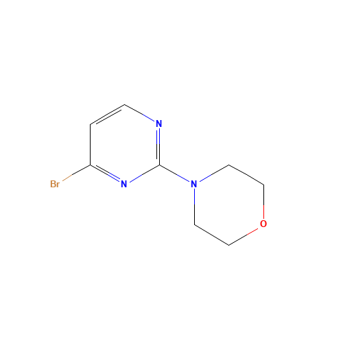 chemical structure of 663194-10-3 FT-0645638