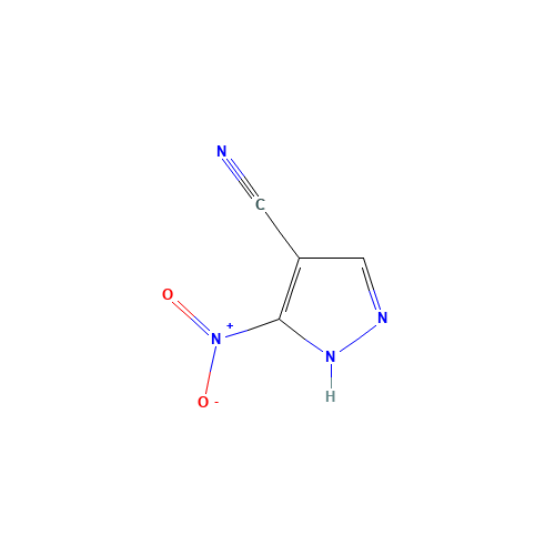 chemical structure of 39205-87-3 FT-0645642