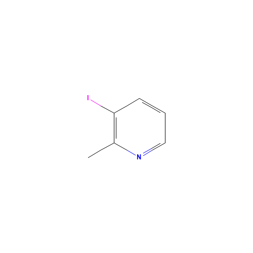 chemical structure of 15112-62-6 FT-0645645