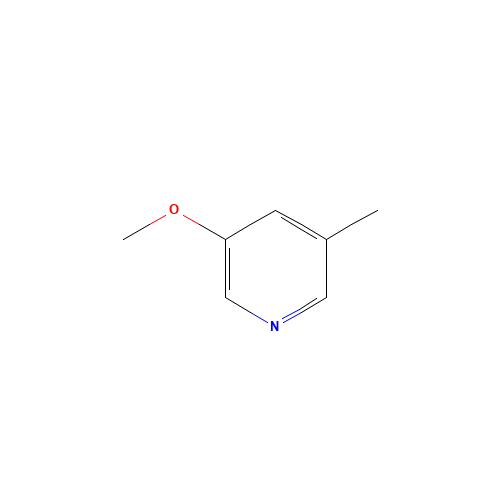 chemical structure of 78210-42-1 FT-0645646