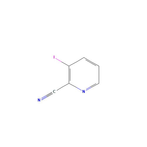chemical structure of 827616-52-4 FT-0645648