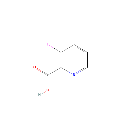chemical structure of 73841-32-4 FT-0645649