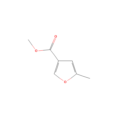 chemical structure of 35351-35-0 FT-0645650