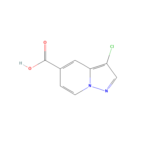 chemical structure of 876379-80-5 FT-0645652