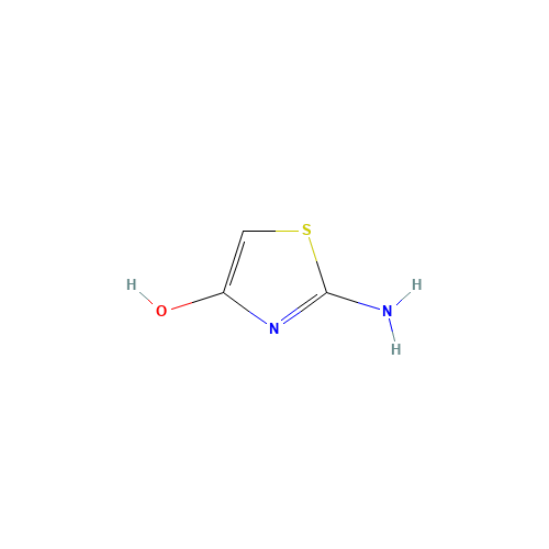 chemical structure of 475661-63-3 FT-0645655