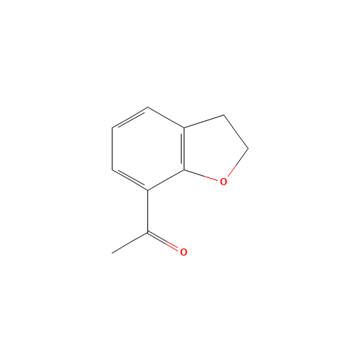 chemical structure of 170730-06-0 FT-0645658