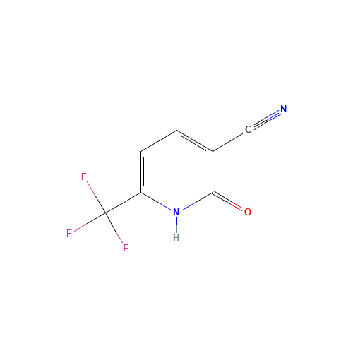 chemical structure of 116548-04-0 FT-0645661