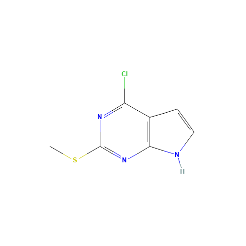 chemical structure of 57564-94-0 FT-0645662