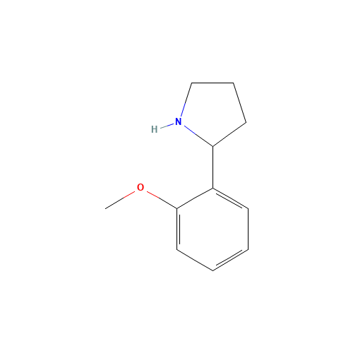 chemical structure of 103857-96-1 FT-0645665