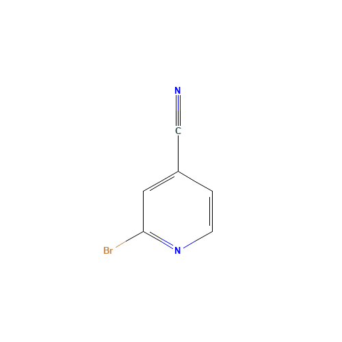 chemical structure of 10386-27-3 FT-0645667