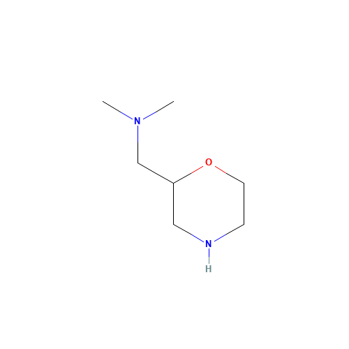 chemical structure of 122894-56-8 FT-0645668