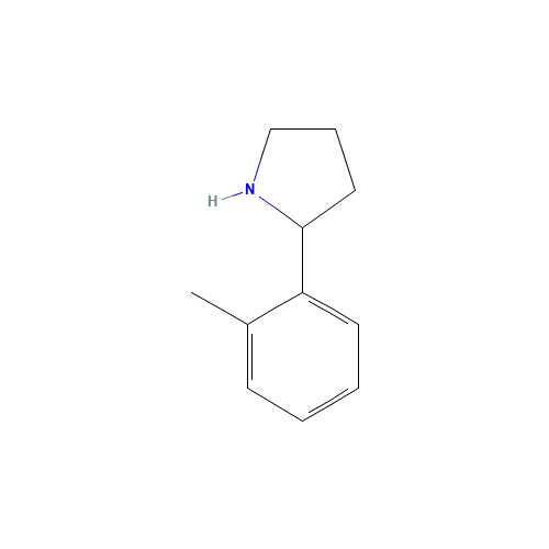 chemical structure of 129540-23-4 FT-0645670