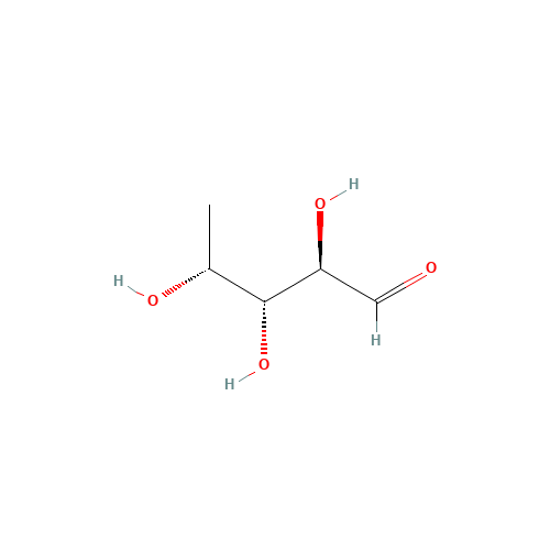 chemical structure of 13039-75-3 FT-0645671