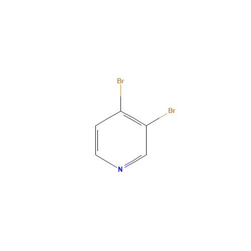 chemical structure of 13534-90-2 FT-0645674
